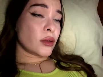 Magggg658318 Chaturbate stream image from March 17, 2026
