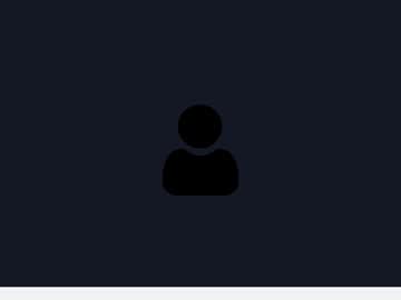 Marjorymangual stream image from March 17, 2026