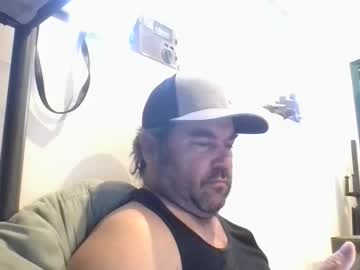 Mayoramx Chaturbate stream image from March 17, 2026