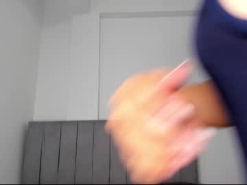 Mia_Cute25 Chaturbate stream image from March 17, 2026