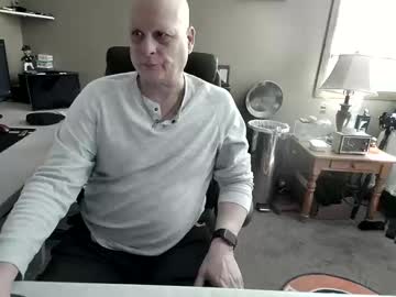 Mrclean_55 stream image from March 17, 2026