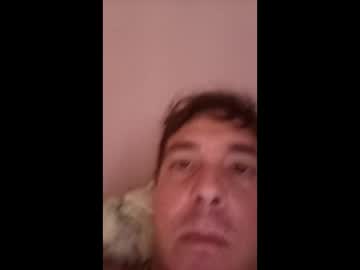 Oneninjaone Chaturbate stream image from March 17, 2026