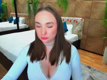 Pieceofinspiration Chaturbate stream image from March 17, 2026