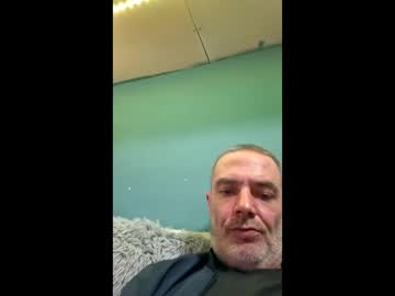 Pirongiorgio81 Chaturbate stream image from March 17, 2026