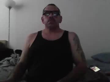 Pussylifker226031 Chaturbate stream image from March 17, 2026