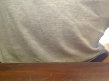 Scottalone Chaturbate stream image from March 17, 2026
