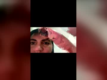 Sophie_Honey7 Chaturbate stream image from March 17, 2026