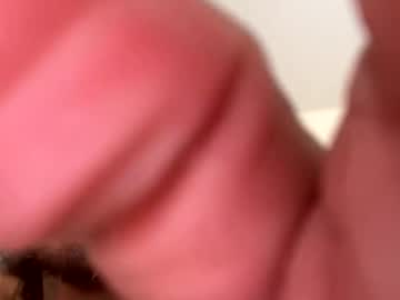 Switchfreak5six Chaturbate stream image from March 17, 2026