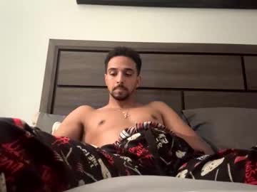 Therealbs Chaturbate stream image from March 17, 2026