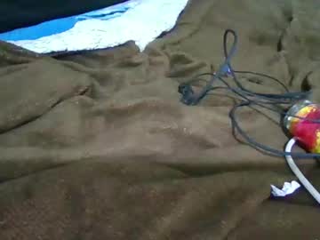 Urielgarciabautista976 Chaturbate stream image from March 17, 2026