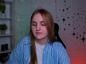 Viola_Bah Chaturbate stream image from March 17, 2026