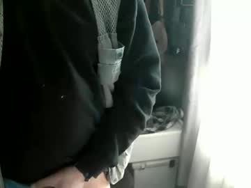 Wellkrakenwell Chaturbate stream image from March 17, 2026