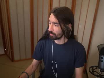 Your_Ice_Cream Chaturbate stream image from March 17, 2026