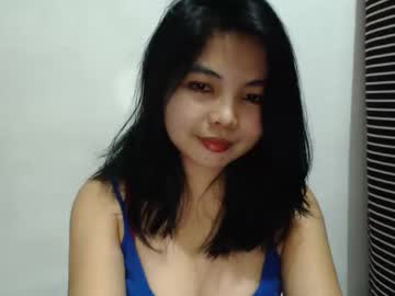 Ashleyte Chaturbate stream image from March 17, 2026