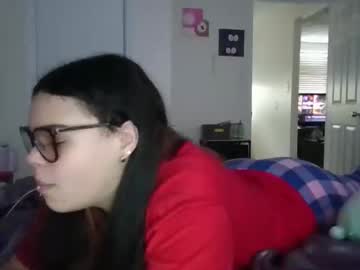 Kykyloves Chaturbate stream image from March 17, 2026