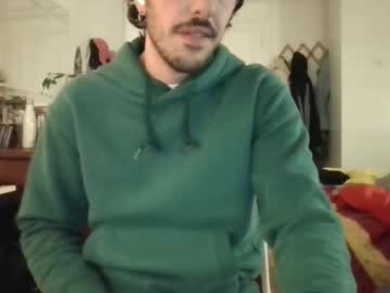 Zeta214 Chaturbate stream image from March 17, 2026