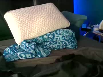 79927elpaso Chaturbate stream image from March 17, 2026