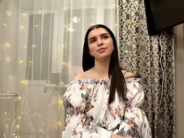 Cecilianoblitt Chaturbate stream image from March 17, 2026