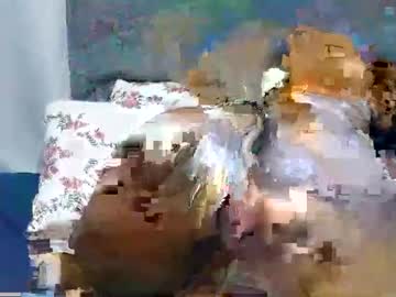 Georgeous_Kimberly Chaturbate stream image from March 17, 2026