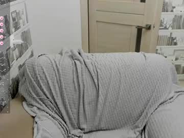 Honey__Pie Chaturbate stream image from March 17, 2026