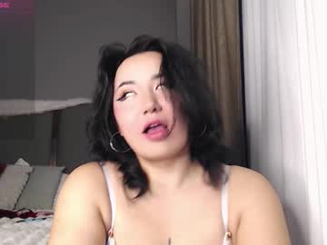Kayakitsune Chaturbate stream image from March 17, 2026