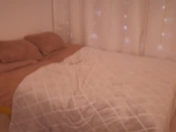 Mlotwey Chaturbate stream image from March 17, 2026