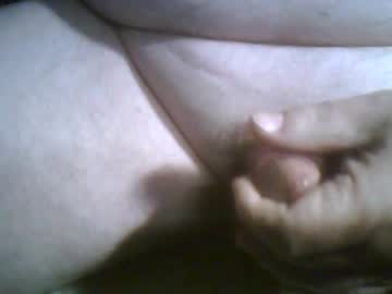 Rndandrnd201 Chaturbate stream image from March 17, 2026