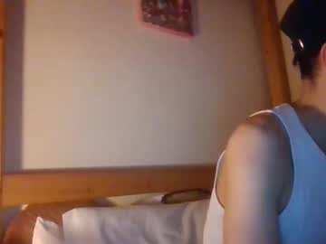 Swannmonroe21 Chaturbate stream image from March 17, 2026