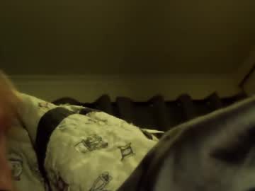 Thisbloke96 Chaturbate stream image from March 17, 2026
