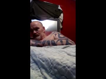 Tinycock74478 Chaturbate stream image from March 17, 2026