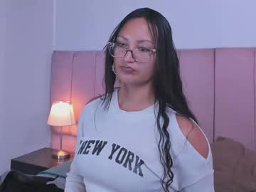 Alana_Gv1 Chaturbate stream image from March 17, 2026
