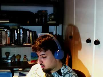 Aymimadrdelbich0 Chaturbate stream image from March 17, 2026