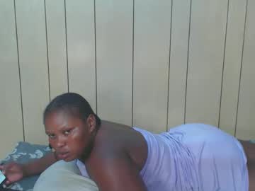 Bigasstitisxx Chaturbate stream image from March 17, 2026