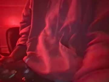 Bigone555__ Chaturbate stream image from March 17, 2026