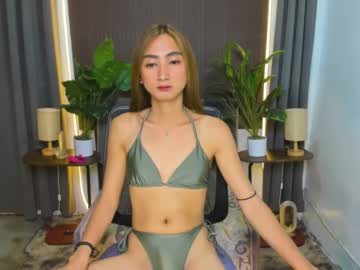 Cassandrafoxxx Chaturbate stream image from March 17, 2026