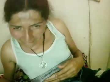 Celeste198694 Chaturbate stream image from March 17, 2026