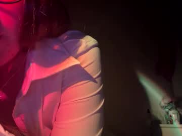 Chitos_89 Chaturbate stream image from March 17, 2026