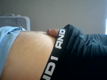 Commonmyth4343 Chaturbate stream image from March 17, 2026