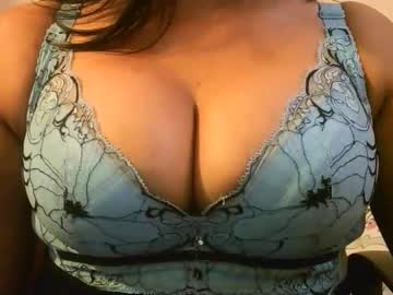 Cutie_Ruhi Chaturbate stream image from March 17, 2026