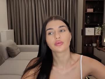 Diamondpixie Chaturbate stream image from March 17, 2026