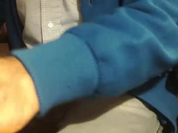 Edal1 Chaturbate stream image from March 17, 2026