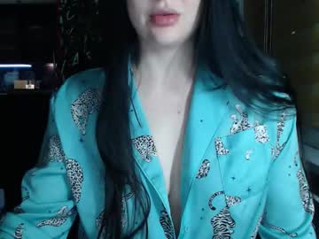 Effy_M Chaturbate stream image from March 17, 2026