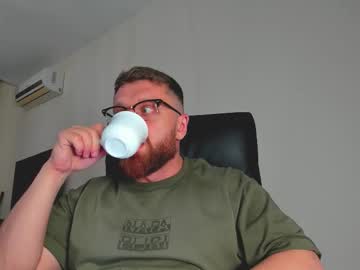 Findomguyxxx Chaturbate stream image from March 17, 2026