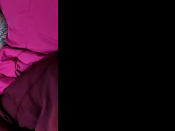 Fragolina2003 Chaturbate stream image from March 17, 2026
