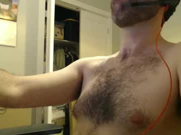 Gabeturney Chaturbate stream image from March 17, 2026