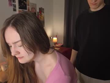 Jane_Modelxx Chaturbate stream image from March 17, 2026