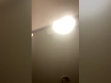 Jgzales14 Chaturbate stream image from March 17, 2026