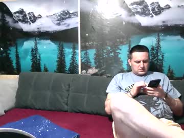 Kleosnow Chaturbate stream image from March 17, 2026