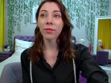 Leilataylors Chaturbate stream image from March 17, 2026
