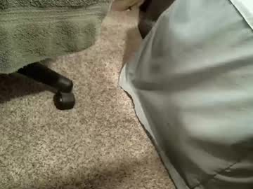 Lust_65 Chaturbate stream image from March 17, 2026